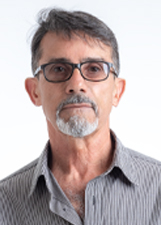 Foto de ROMILSON ALVES TATAGIBA