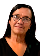 Foto de IRACILDA DIAS VIANA