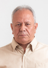 Foto de JURANDI MEDEIROS DE ATHAÍDES