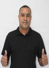 Foto de Wagner de Souza Simões