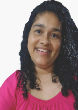 Foto de Alessandra Ribeiro da Conceição Facco