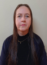 Foto de Fatima Mansk Laurett