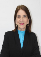 Foto de Maria Regina Scheppa