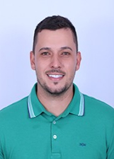 Foto de WILLIAM BERGAMIM
