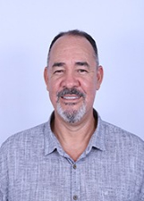Foto de AGNALDO CARDOSO