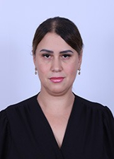Foto de REGINA TOSTA MACHADO