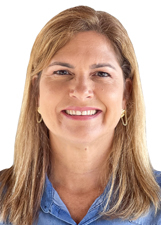 Foto de ADMA VALANI