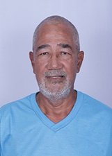 Foto de JOÃO BATISTA TEIXEIRA