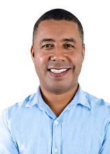 Foto de SIDINEI DE OLIVEIRA ROCHA