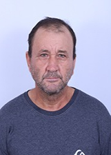 Foto de ISMAEL MENON FAE