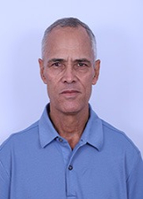 Foto de ANTONIO DE ARAUJO ELLES