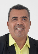 Foto de JOCIMAR DE OLIVEIRA  SILVA