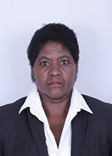 Foto de MARIA AUXILIADORA DOS SANTOS
