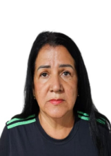 Foto de SONIA MARIA DE SOUZA NUNES