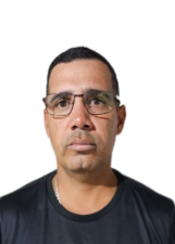 Foto de WANDERSON DOS SANTOS INÁCIO