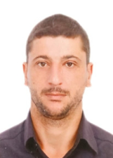 Foto de THALES ESPÓSITO TAMBORINI