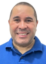 Foto de ALEXANDRE BEZERRA CAMARA