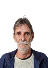 Foto de HÉLIO AUGUSTO DA SILVA