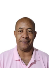 Foto de JORGIMAR DE SOUZA