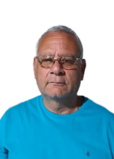 Foto de JOSÉ CARLOS DE JESUS DA SILVA