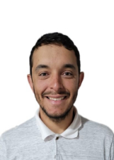 Foto de Júlio César da Silva Medeiros