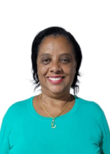 Foto de EDINA MOREIRA DA SILVA