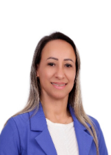 Foto de ADRIANA BONZE SILVA