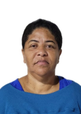 Foto de ROSANA DAS GRAÇAS MOREIRA RABELO