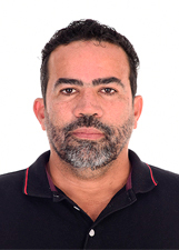 Foto de ALDAIR FIRMINO DE SOUZA