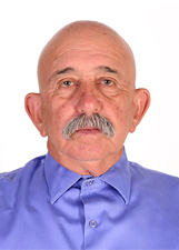 Foto de LOUZERINO LOUZADA DE ANDRADE