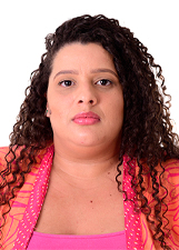 Foto de POLIANA ALVES RIBEIRO