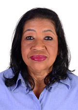 Foto de GEUSA PEREIRA DIAS