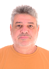 Foto de ROBSON NILSON FIGUEIREDO