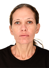 Foto de Claudiane Ferreira de Oliveira