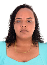 Foto de ANA LUIZA ALVES FERREIRA