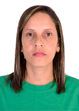 Foto de FERNANDA SANTOS DE OLIVEIRA