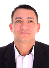 Foto de GERALDO VIANA SANTOS