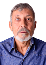 Foto de SEBASTIAO GERONCIO PEREIRA