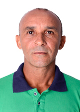 Foto de WILSON ALVES DA COSTA
