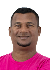 Foto de SILVIO DA CRUZ ALVES