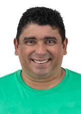 Foto de Robson Alves Fernandes