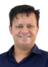 Foto de ADAILDO LOPES RIBEIRO