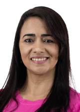 Foto de GILDÁZIA FERREIRA DA COSTA