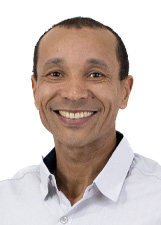 Foto de ELCIMAR DAMIÃO BARREIRA