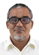 Foto de Willans da Cruz Azevedo
