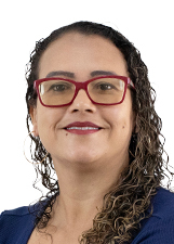 Foto de SIMONE SANTOS DE BARROS