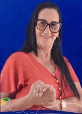 Foto de IARA NOGUEIRA FREIRE DIAS