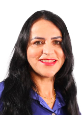 Foto de MARILDA DUTRA DE OLIVEIRA