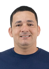 Foto de Joel de Souza Carvalho