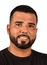 Foto de LUCIANO RIBEIRO BARBOSA
